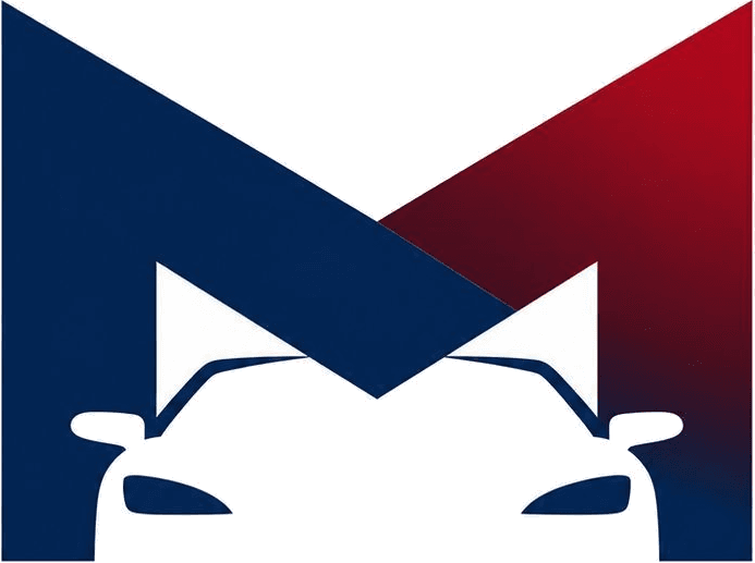 Malwa Auto Exchange