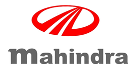 Mahindra