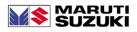 Maruti Suzuki
