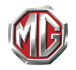 MG