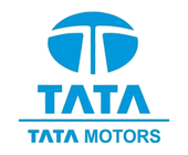 Tata